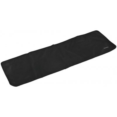 Gewa kryt prachový pro keyboard Economy 133x40x6cm – Sleviste.cz