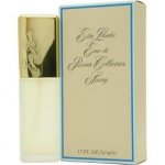 Estee Lauder Eau de Private Collection parfémovaná voda dámská 50 ml – Hledejceny.cz