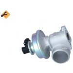 AGR-Ventil NRF 48339