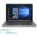 Notebook HP 15-da1007 5QU71EA