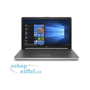 HP 15-da1007 5QU71EA