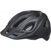 Cyklistická helma KED Certus Pro process black matt 2022