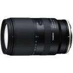 Tamron 18-300 mm F/3.5-6.3 Di III-A VC VXD Nikon Z – Zboží Živě