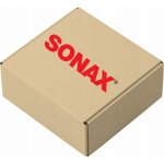 Sonax Utěrka k leštění 15ks | Zboží Auto