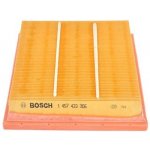 BOSCH 1 457 433 306 Vzduchový filtr (1457433306) – Hledejceny.cz