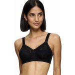 Triumph podprsenka Doreen X černá – Zboží Dáma