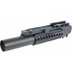 A&K QD LDP-06 M203 dlouhý – Zboží Dáma