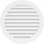 HACO kruhová se síťovinou 140 mm HC0403 – Hledejceny.cz