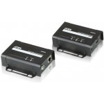 Aten VE-801 – Zboží Živě