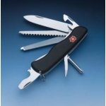 Victorinox Locksmith – Hledejceny.cz