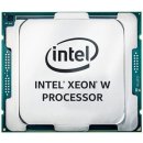 Intel Xeon W-2104 CD8067303532903