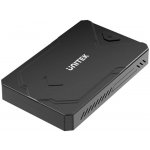 Unitek S1229CBK01 – Hledejceny.cz