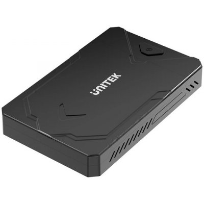 Unitek S1229CBK01 – Hledejceny.cz