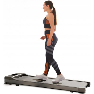 Letix Sports DeskWalk360 – Zboží Mobilmania