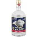 HMS Victory Navy Strength Gin 57% 0,7 l (holá láhev)