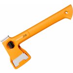 Fiskars 1069101 – Hledejceny.cz