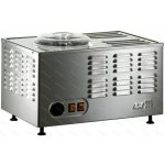 Musso STELLA 3 l – Zboží Mobilmania