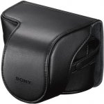 Sony LCS-EJAB – Hledejceny.cz