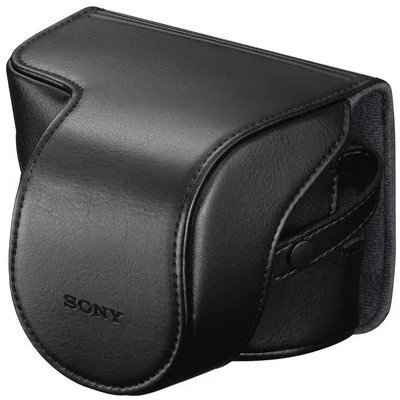 Sony LCS-EJAB