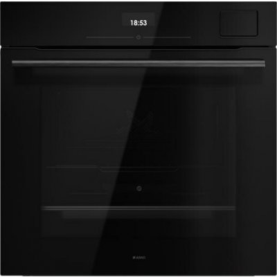 ASKO OCS26BGH – Hledejceny.cz