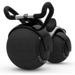 Early Rider Super Velio – Zboží Dáma