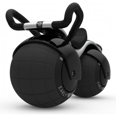 Early Rider Super Velio – Zboží Dáma