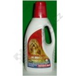 Werra pro dlouhosrsté psy s kondicionérem 500 ml – HobbyKompas.cz