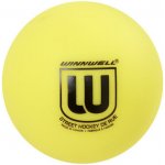 Balónek Winnwell Medium Orange Winnwell – Zboží Dáma