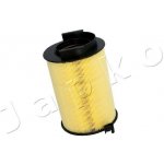 JAPKO Vzduchový filtr FA-0916JM – Hledejceny.cz