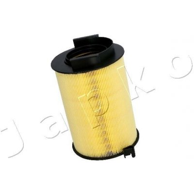 JAPKO Vzduchový filtr FA-0916JM – Hledejceny.cz