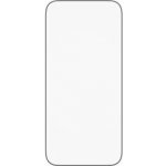 PanzerGlass Ceramic II Apple iPhone 17 Pro Max s instalačním rámečkem PG33872 – Sleviste.cz