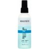 Vlasová regenerace Selective Due Phasette Spray 150 ml