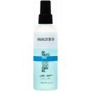 Selective Due Phasette Spray 150 ml