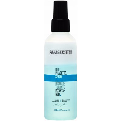 Selective Due Phasette Spray 150 ml