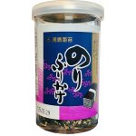 Nihon Kaisui Furikake s příchutí nori 50 g – Zboží Dáma