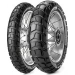 Metzeler MCE Karoo 3 110/80 R19 59R – Sleviste.cz