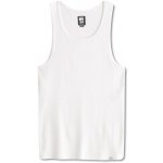 Etnies Sour Tank White 100 – Sleviste.cz