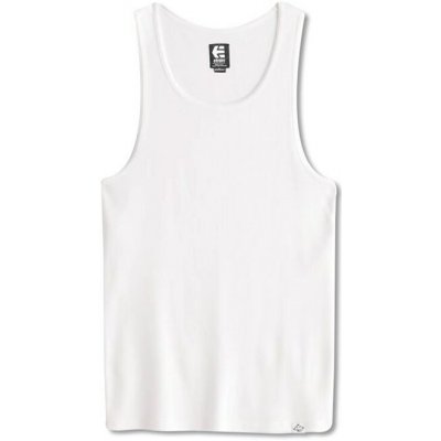 Etnies Sour Tank White 100 – Sleviste.cz