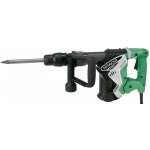 HIKOKI H45MEY – Zboží Mobilmania