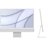 Apple iMac MGPC3CZ/A – Zboží Mobilmania