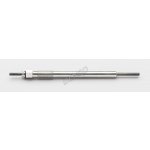 DENSO Zhavici svicka DG-600 – Hledejceny.cz