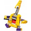 LEGO® doplněk LEGO® Mixels 41560 JAMZY