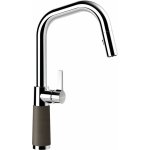 Schock SC-530.120 Bronze 556120BRO – Hledejceny.cz