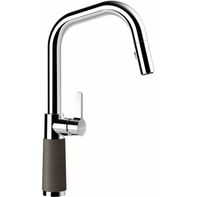 Schock SC-530.120 Bronze 556120BRO – Hledejceny.cz