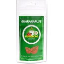 GUARANAPLUS GUARACAO - kakaový nápoj 100 g