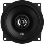 JBL Stage1 41F – Zboží Živě