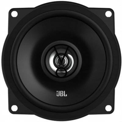 JBL Stage1 41F – Zboží Živě