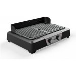 Princess 112254 – Zbozi.Blesk.cz