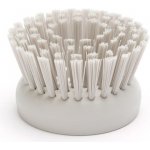 Brabantia Kartáč na mytí nádobí sada 2 ks – Hledejceny.cz