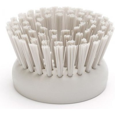 Brabantia Kartáč na mytí nádobí sada 2 ks – Hledejceny.cz